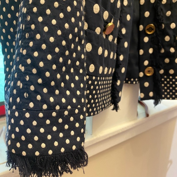 Bomber jacket - Picture 2 of 5